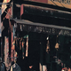 Illustration for article titled New York wont be getting an honorary Beastie Boys street any time soon